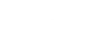 bramark logo
